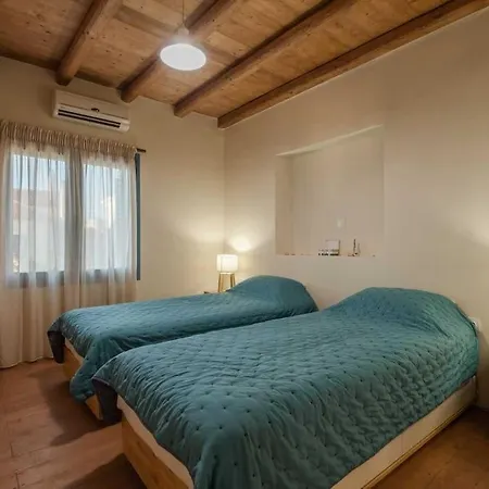 Akrogiali Holidays Holiday home Kalamata